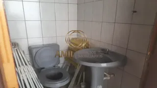 Casa com 3 Quartos à venda, 146m² no Residencial União, São José dos Campos - Foto 18