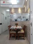 Apartamento com 2 Quartos à venda, 45m² no Vila Carmosina, São Paulo - Foto 12