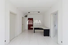 Casa Comercial à venda, 99m² no Centro, Curitiba - Foto 17