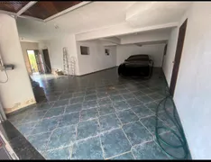 Casa com 4 Quartos para venda ou aluguel, 516m² no Condomínio Residencial Santa Helena , Bragança Paulista - Foto 27