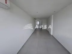 Conjunto Comercial / Sala para alugar, 31m² no Tijuca, Rio de Janeiro - Foto 3