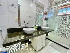 Casa com 4 Quartos à venda, 216m² no Santa Monica Popular, Vila Velha - Foto 12