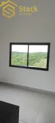 Casa de Condomínio com 3 Quartos à venda, 253m² no Ponte Alta, Jarinu - Foto 5
