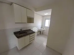 Apartamento com 2 Quartos à venda, 66m² no Vila Dainese, Americana - Foto 16