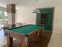 Apartamento com 2 Quartos à venda, 65m² no Vila Ester Zona Norte, São Paulo - Foto 31