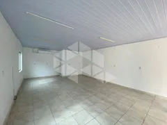 Conjunto Comercial / Sala para alugar, 69m² no Centro, Vera Cruz - Foto 3