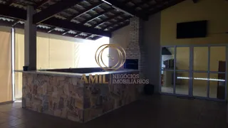 Loja / Salão / Ponto Comercial à venda, 720m² no Vila Resende, Caçapava - Foto 6