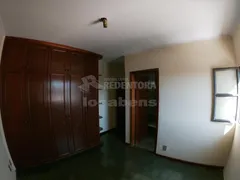 Apartamento com 3 Quartos à venda, 110m² no Vila Sao Manoel, São José do Rio Preto - Foto 17