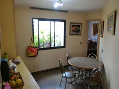 Apartamento com 4 Quartos à venda, 298m² no Pacaembu, São Paulo - Foto 20