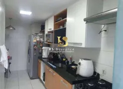 Apartamento com 2 Quartos à venda, 90m² no Icaraí, Niterói - Foto 16
