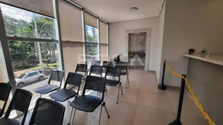 Conjunto Comercial / Sala para alugar, 12m² no Centro, São Carlos - Foto 15