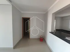 Apartamento com 3 Quartos à venda, 86m² no Cascata, Marília - Foto 3