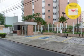 Cobertura com 3 Quartos à venda, 156m² no Centro, São Bernardo do Campo - Foto 25
