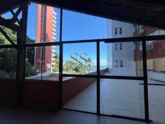 Apartamento com 4 Quartos à venda, 180m² no Caioba, Matinhos - Foto 31