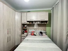 Casa com 3 Quartos à venda, 120m² no Jardim Nossa Senhora do Carmo, São Paulo - Foto 23