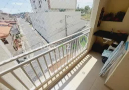Apartamento com 2 Quartos à venda, 71m² no Vila Aprazivel, Jacareí - Foto 36