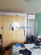 Apartamento com 3 Quartos à venda, 114m² no São Conrado, Rio de Janeiro - Foto 11