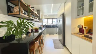Apartamento com 3 Quartos à venda, 158m² no Vila Nova Conceição, São Paulo - Foto 12