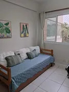 Apartamento com 4 Quartos à venda, 133m² no Barra da Tijuca, Rio de Janeiro - Foto 16