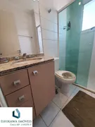 Apartamento com 3 Quartos para alugar, 91m² no Cambuci, São Paulo - Foto 19