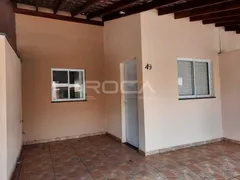 Apartamento com 2 Quartos para alugar, 53m² no Jardim São Marcos, São José do Rio Preto - Foto 2