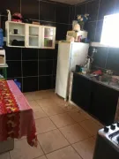 Casa com 4 Quartos à venda, 140m² no Nossa Senhora da Conceição, Paulista - Foto 17