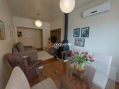 Apartamento com 2 Quartos à venda, 88m² no Centro, Pelotas - Foto 7