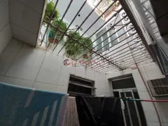 Casa de Vila com 4 Quartos à venda, 300m² no Engenho Novo, Rio de Janeiro - Foto 8
