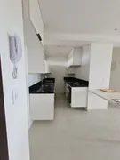 Apartamento com 2 Quartos à venda, 59m² no Estados, João Pessoa - Foto 6