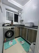 Apartamento com 3 Quartos à venda, 85m² no Pirituba, São Paulo - Foto 27