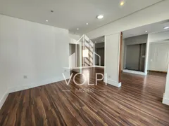 Casa com 7 Quartos para alugar, 200m² no Bosque, Campinas - Foto 4