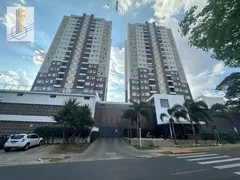Apartamento com 3 Quartos à venda, 83m² no Jardim Pompéia, Indaiatuba - Foto 2