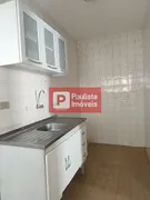Apartamento com 1 Quarto à venda, 48m² no Vila Monte Alegre, São Paulo - Foto 18