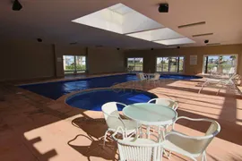 Terreno / Lote / Condomínio à venda, 627m² no Condominio Riviera Xangri La, Xangri-lá - Foto 37