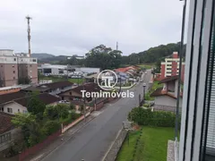 Apartamento com 1 Quarto à venda, 74m² no Glória, Joinville - Foto 13