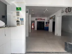 Loja / Salão / Ponto Comercial para venda ou aluguel, 442m² no Bairro Novo, Olinda - Foto 36