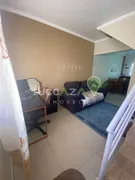 Sobrado com 2 Quartos à venda, 60m² no Jardim Santa Marina, Jacareí - Foto 2