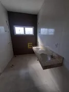 Casa com 4 Quartos à venda, 410m² no Loteamento Capital Ville, Jundiaí - Foto 8