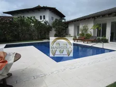 Casa de Condomínio com 4 Quartos à venda, 700m² no Jardim Acapulco , Guarujá - Foto 1