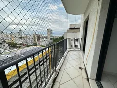 Apartamento com 2 Quartos à venda, 50m² no Enseada, Guarujá - Foto 6