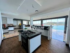 Casa com 2 Quartos à venda, 400m² no Pontal do Atalaia, Arraial do Cabo - Foto 27