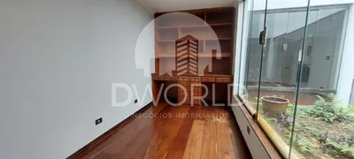 Casa com 3 Quartos à venda, 450m² no Nova Petrópolis, São Bernardo do Campo - Foto 11