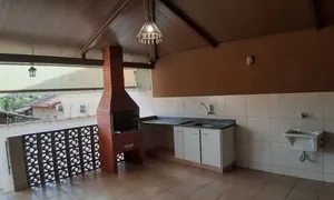 Casa de Condomínio com 3 Quartos à venda, 164m² no Fazenda Petropolis Residencial Monte Verde, Goiânia - Foto 9