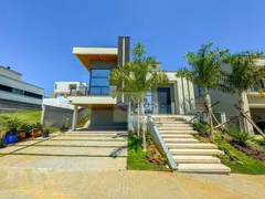 Casa de Condomínio com 3 Quartos à venda, 272m² no Urbanova, São José dos Campos - Foto 1