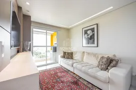 Apartamento com 3 Quartos à venda, 70m² no Capão Raso, Curitiba - Foto 10