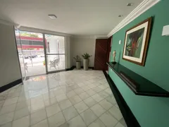 Apartamento com 3 Quartos à venda, 112m² no Candeal, Salvador - Foto 3