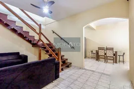 Casa com 4 Quartos à venda, 150m² no Três Barras, Contagem - Foto 6