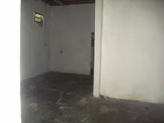 Loja / Salão / Ponto Comercial para alugar, 100m² no Alcântara, São Gonçalo - Foto 4