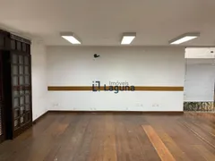 Casa Comercial com 3 Quartos para alugar, 373m² no Centro, Santo André - Foto 6