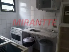 Apartamento com 3 Quartos à venda, 75m² no Casa Verde, São Paulo - Foto 9